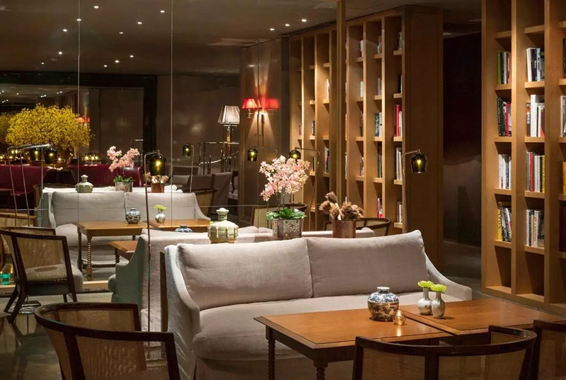 酒店家具,五星級酒店家具,酒店家具定制廠家,酒店家具定制,酒店套房家具