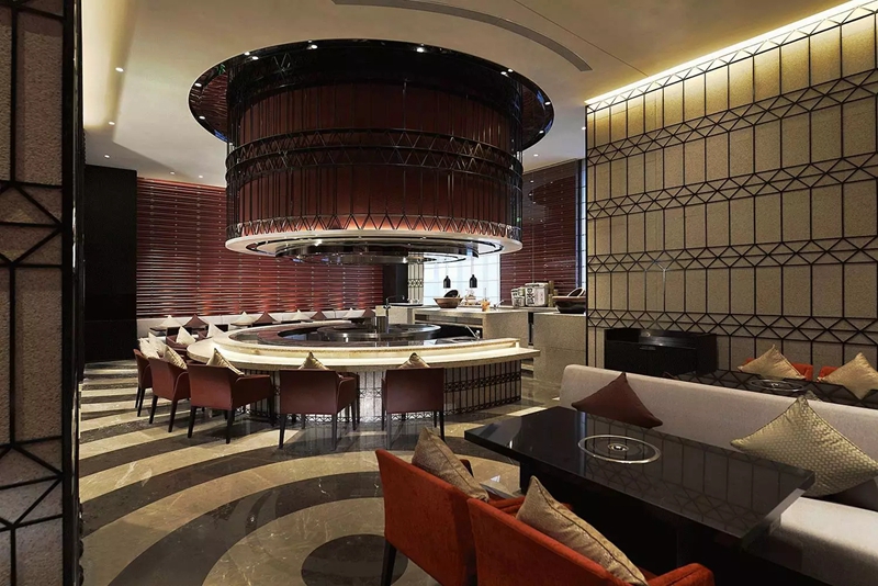 酒店家具,五星級酒店家具,酒店家具定制廠家,酒店家具定制,酒店套房家具