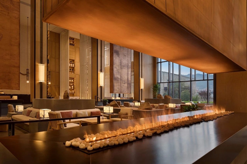  創虹家具,酒店家具,五星級酒店家具,酒店家具定制廠家,酒店家具定制,酒店套房家具