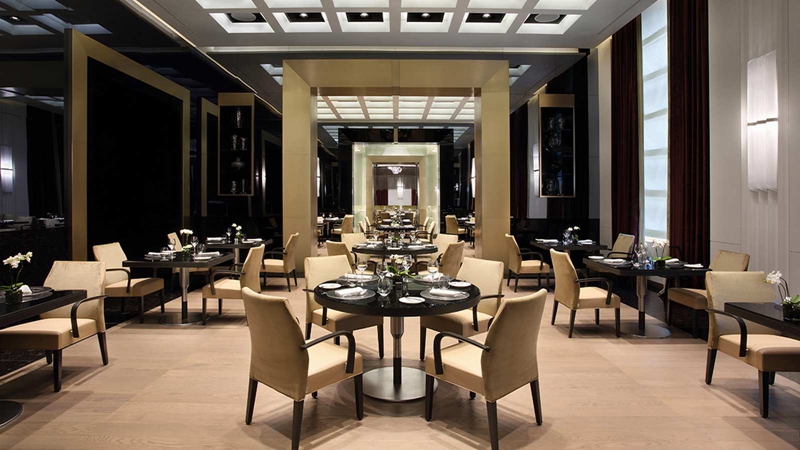  創(chuàng)虹家具,酒店家具,五星級(jí)酒店家具,酒店家具定制廠家