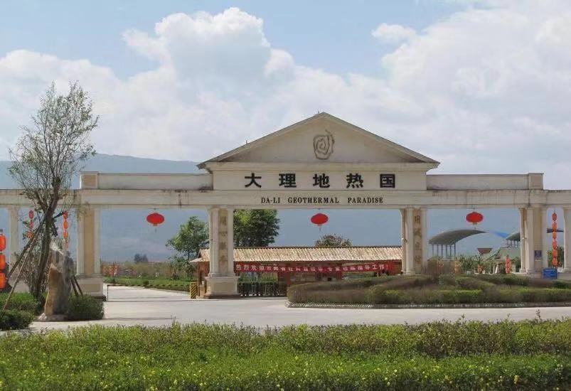 創虹家具,酒店家具,五星級酒店家具,酒店家具定制廠家,酒店家具定制,酒店套房家具