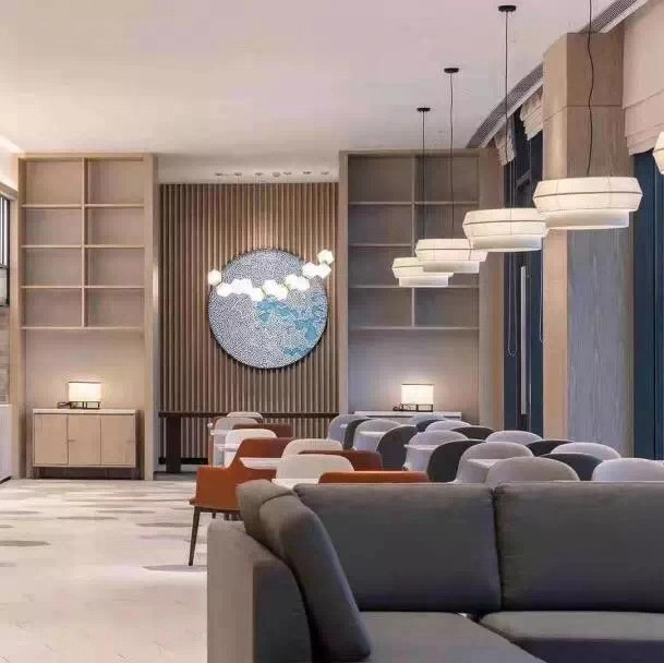 創虹家具,酒店家具,五星級酒店家具,酒店家具定制廠家,酒店家具定制,酒店套房家具