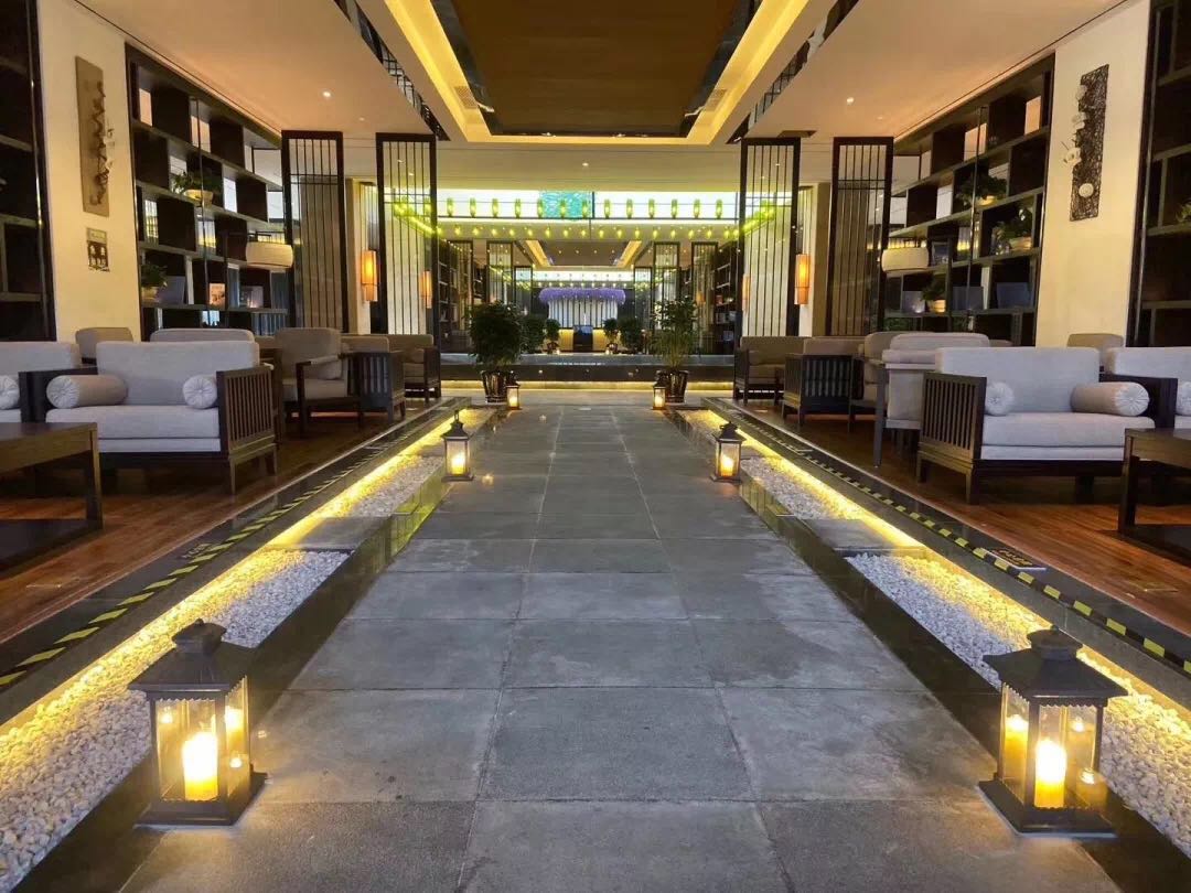 創虹家具,酒店家具,五星級酒店家具,酒店家具定制廠家,酒店家具定制,酒店套房家具