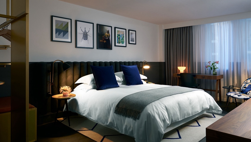 酒店家具,五星級酒店家具,酒店家具定制廠家,酒店家具定制,酒店套房家具