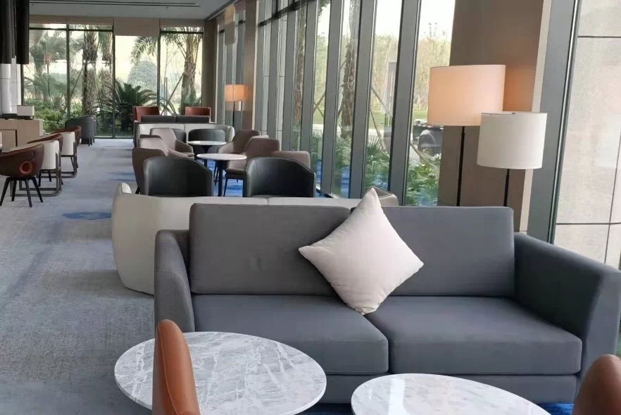 創虹家具,酒店家具,五星級酒店家具,酒店家具定制廠家,酒店家具定制,酒店套房家具