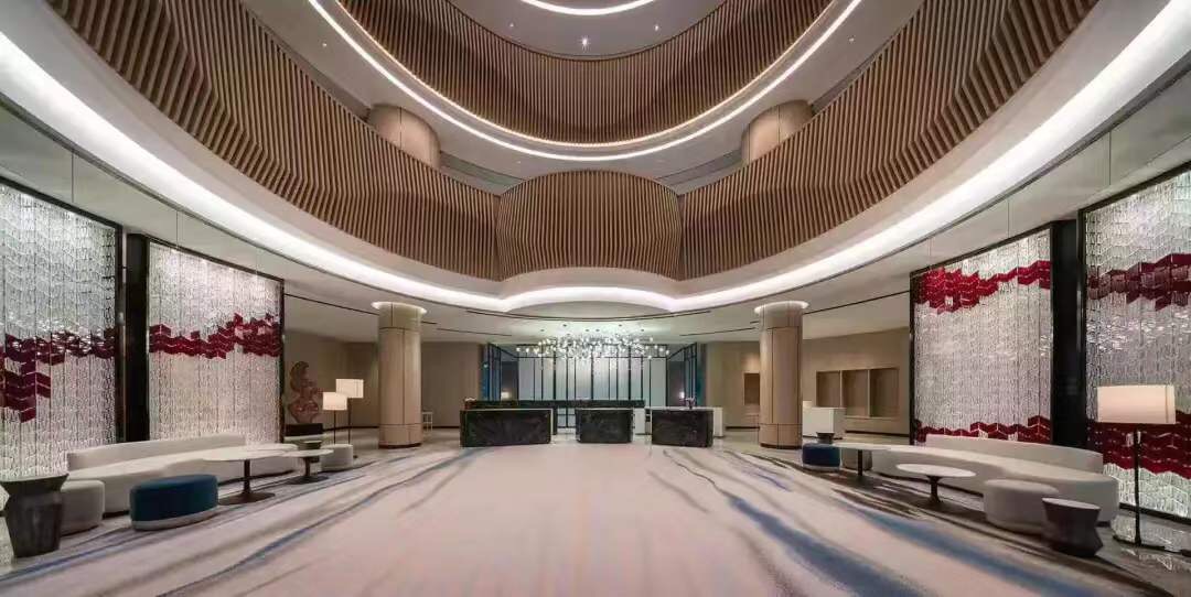 創虹家具,酒店家具,五星級酒店家具,酒店家具定制廠家,酒店家具定制,酒店套房家具