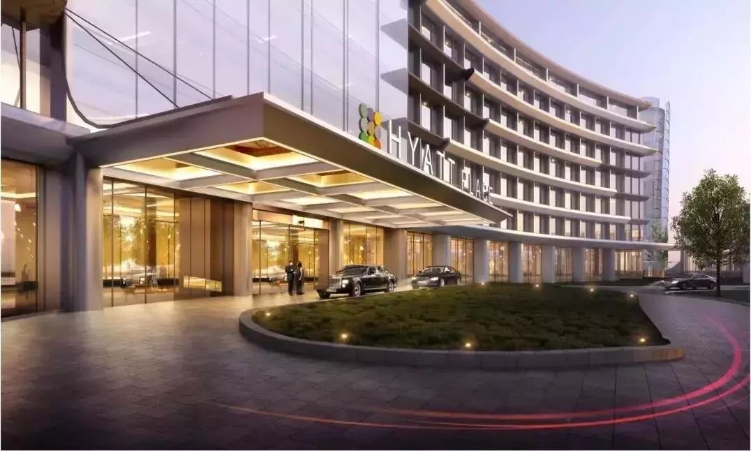 創虹家具,酒店家具,五星級酒店家具,酒店家具定制廠家,酒店家具定制,酒店套房家具