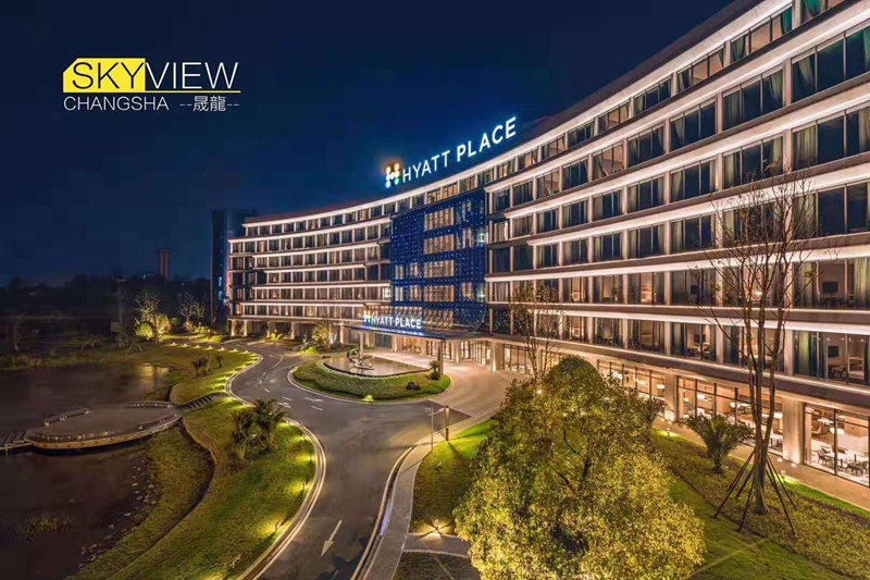 創(chuàng)虹家具,酒店家具,五星級(jí)酒店家具,酒店家具定制廠家