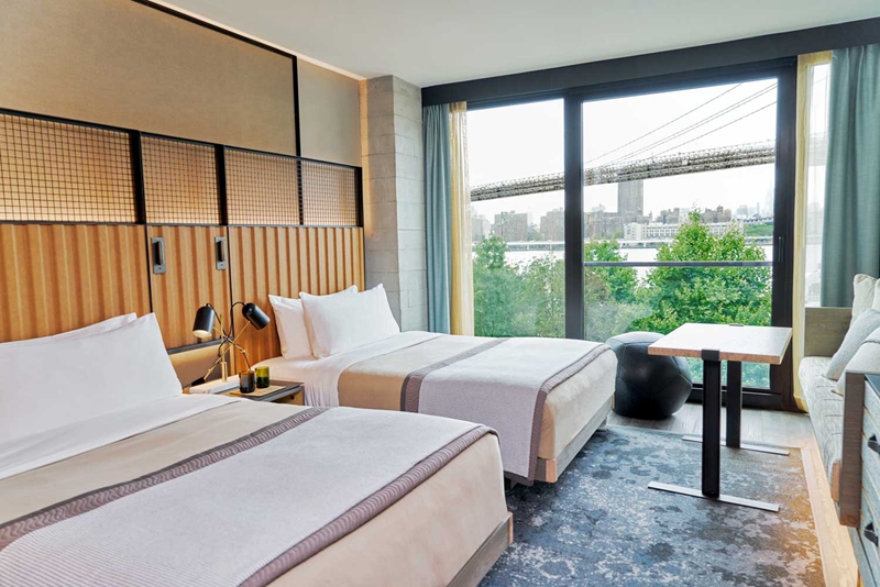 酒店家具,五星級酒店家具,酒店家具定制廠家,酒店家具定制,酒店套房家具