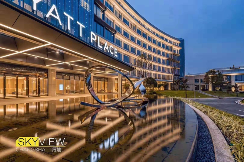 創(chuàng)虹家具,酒店家具,五星級(jí)酒店家具,酒店家具定制廠家