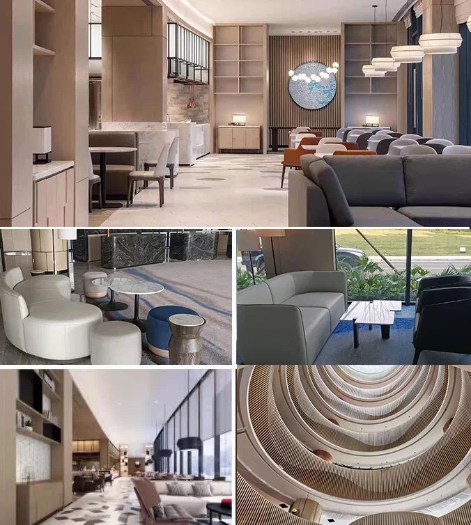 創虹家具,酒店家具,五星級酒店家具,酒店家具定制廠家,酒店家具定制,酒店套房家具