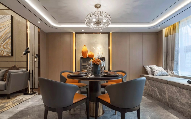 酒店家具,五星級酒店家具,酒店家具定制廠家,酒店家具定制,酒店套房家具