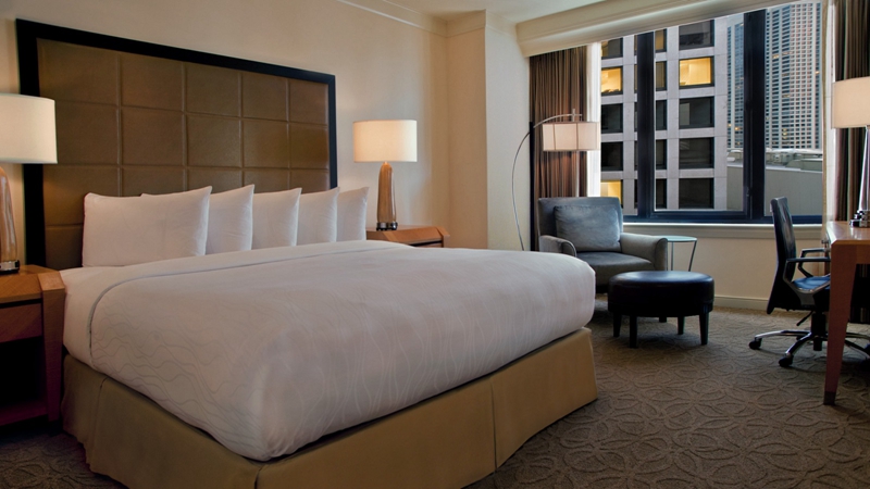 酒店家具,五星級酒店家具,酒店家具定制廠家,酒店家具定制,酒店套房家具