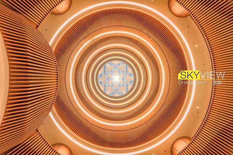 創(chuàng)虹家具,酒店家具,五星級(jí)酒店家具,酒店家具定制廠家