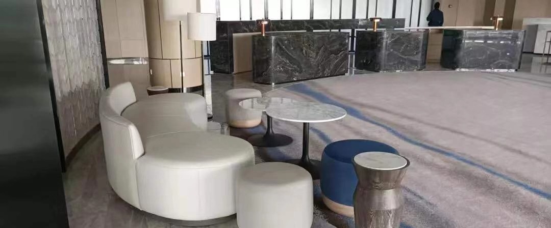 創虹家具,酒店家具,五星級酒店家具,酒店家具定制廠家,酒店家具定制,酒店套房家具