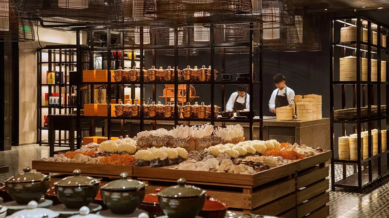 酒店家具,五星級酒店家具,酒店家具定制廠家,酒店家具定制,酒店套房家具