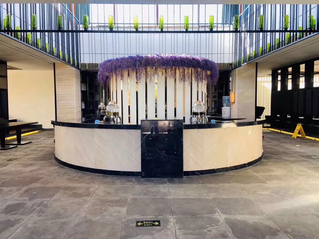  創虹家具,酒店家具,五星級酒店家具,酒店家具定制廠家,酒店家具定制,酒店套房家具