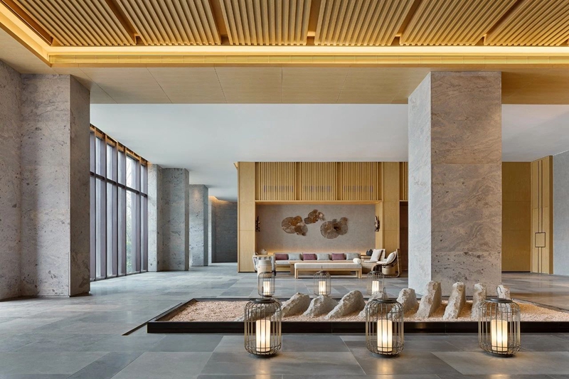 酒店家具,五星級(jí)酒店家具,酒店家具定制廠家,酒店家具定制,酒店套房家具