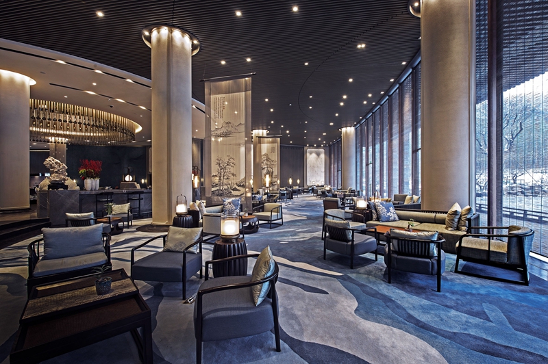 創虹家具,酒店家具,五星級酒店家具,酒店家具定制廠家,酒店家具定制,酒店套房家具