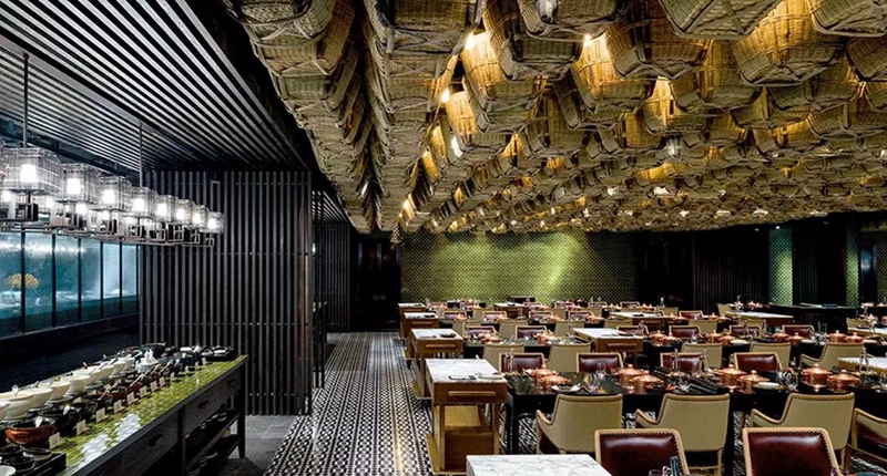 酒店家具,五星級酒店家具,酒店家具定制廠家,酒店家具定制,酒店套房家具