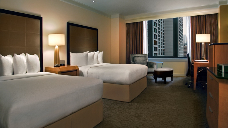 酒店家具,五星級酒店家具,酒店家具定制廠家,酒店家具定制,酒店套房家具