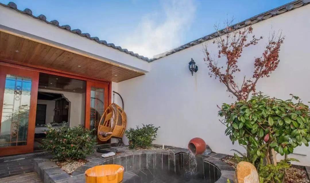 創虹家具,酒店家具,五星級酒店家具,酒店家具定制廠家,酒店家具定制,酒店套房家具