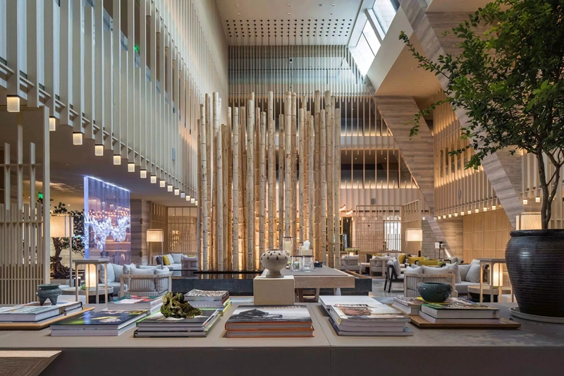  創虹家具,酒店家具,五星級酒店家具,酒店家具定制廠家,酒店家具定制,酒店套房家具