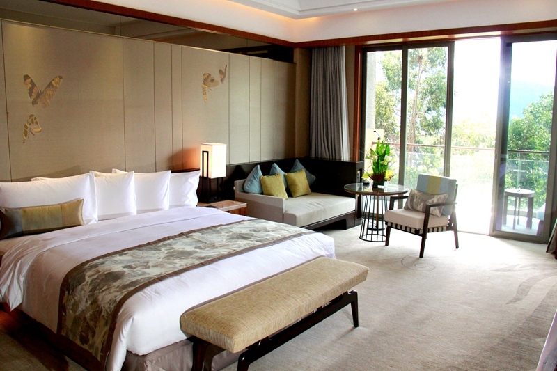 創虹家具,酒店家具,五星級酒店家具,酒店家具定制廠家,酒店家具定制,酒店套房家具