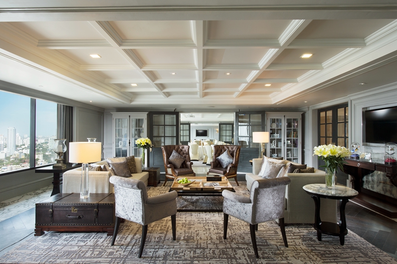 酒店家具,五星級(jí)酒店家具,酒店家具定制廠家,酒店家具定制,酒店套房家具