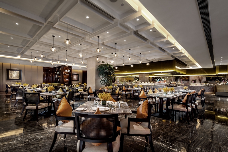 酒店家具,五星級(jí)酒店家具,酒店家具定制廠(chǎng)家,酒店家具定制,酒店套房家具