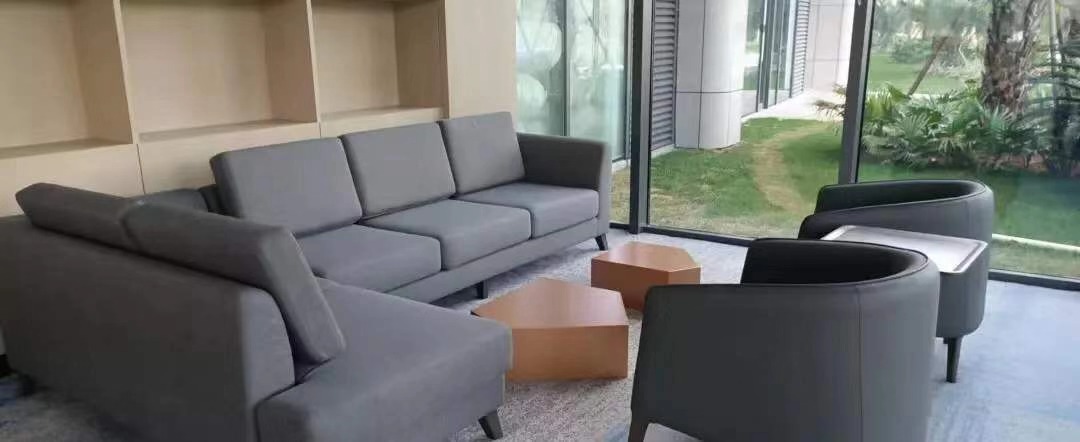 創虹家具,酒店家具,五星級酒店家具,酒店家具定制廠家,酒店家具定制,酒店套房家具