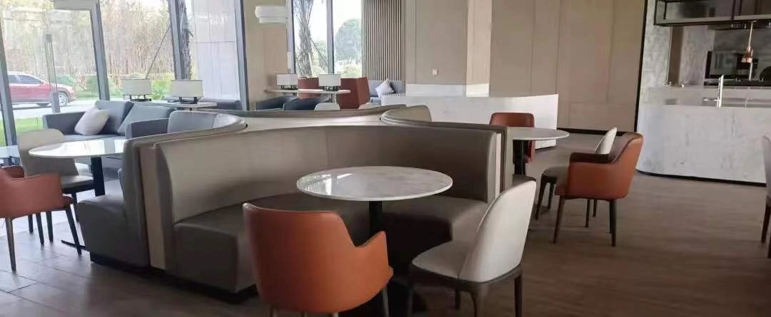 創虹家具,酒店家具,五星級酒店家具,酒店家具定制廠家,酒店家具定制,酒店套房家具