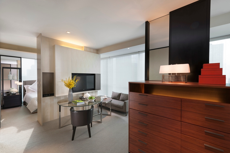 創虹家具,酒店家具,五星級酒店家具,酒店家具定制廠家,酒店家具定制,酒店套房家具