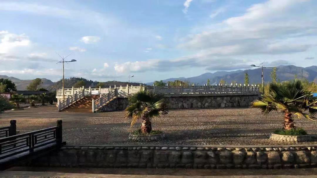 酒店家具,五星級酒店家具,酒店家具定制廠家,酒店家具定制,酒店套房家具