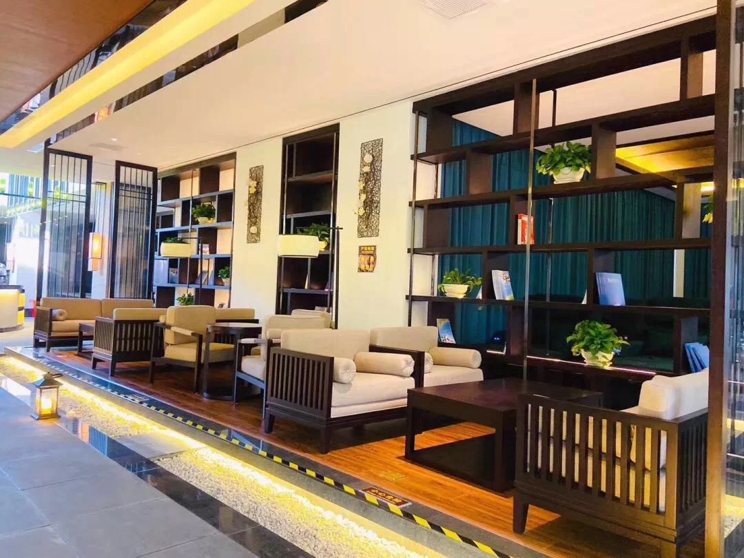 酒店家具,五星級酒店家具,酒店家具定制廠家,酒店家具定制,酒店套房家具