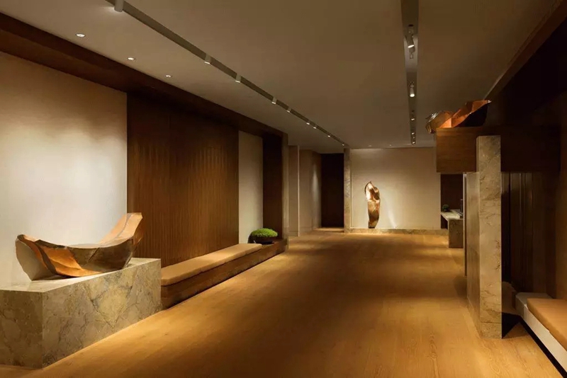 酒店家具,五星級酒店家具,酒店家具定制廠家,酒店家具定制,酒店套房家具