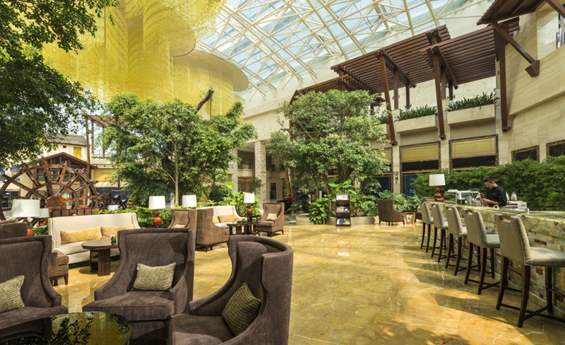 店家具,五星級酒店家具,酒店家具定制廠家,酒店家具定制,酒店套房家具