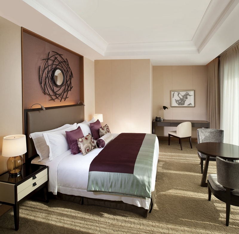 酒店家具定制,酒店家具,五星級酒店家具,酒店家具定制廠家,酒店套房家具