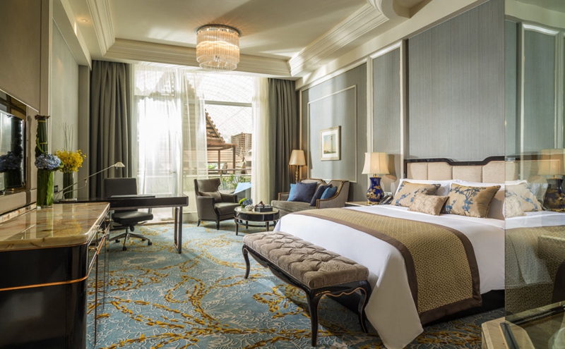 酒店家具,五星級酒店家具,酒店家具定制廠家,酒店家具定制,酒店套房家具