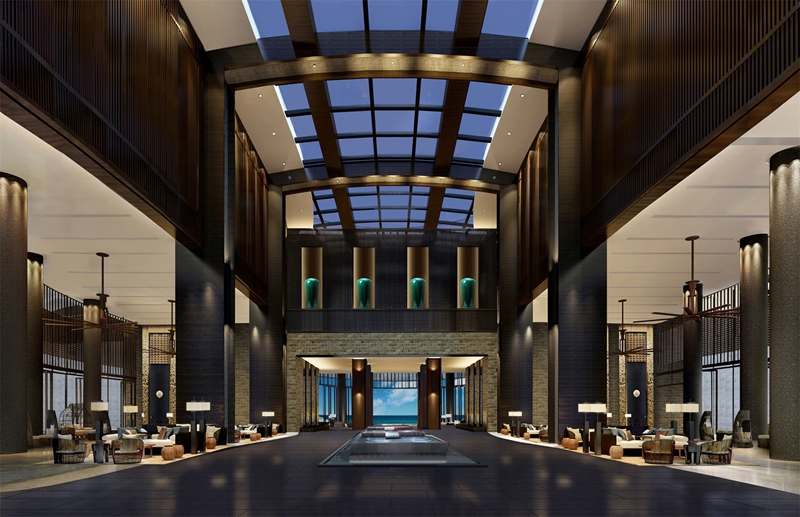 酒店家具,五星級酒店家具,酒店家具定制廠家,酒店家具定制,酒店套房家具