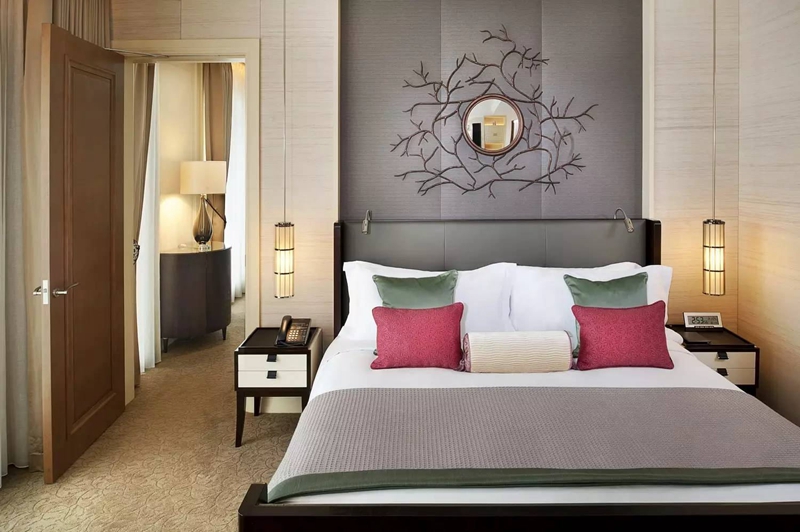 酒店家具,五星級酒店家具,酒店家具定制廠家,酒店家具定制,酒店套房家具