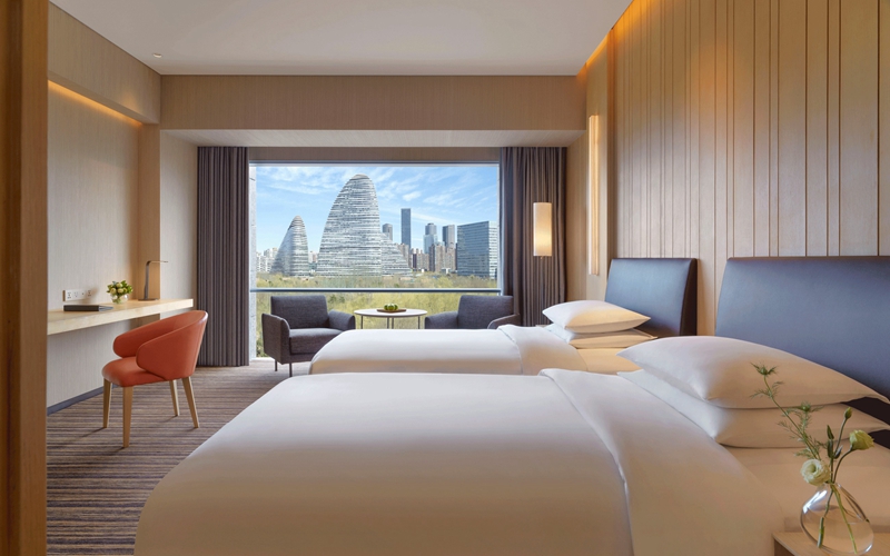 酒店家具,五星級酒店家具,酒店家具定制廠家,酒店家具定制,酒店套房家具