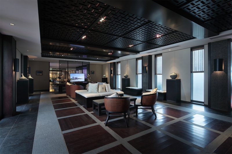 酒店家具,五星級酒店家具,酒店家具定制廠家,酒店家具定制,酒店套房家具