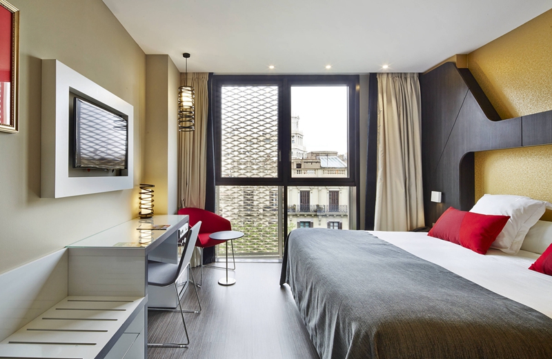 酒店家具,五星級酒店家具,酒店家具定制廠家,酒店家具定制,酒店套房家具