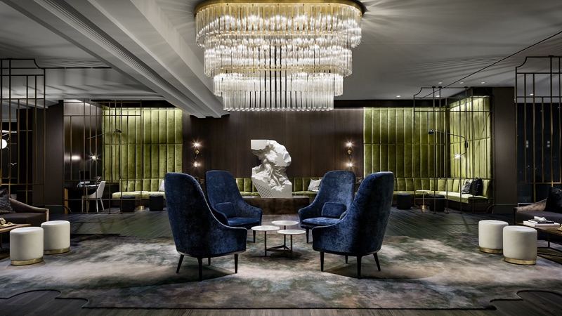 酒店家具,五星級酒店家具,酒店家具定制廠家,酒店家具定制,酒店套房家具