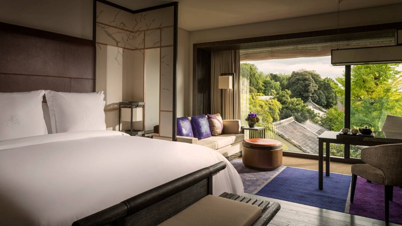 酒店家具,五星級酒店家具,酒店家具定制廠家,酒店家具定制,酒店套房家具