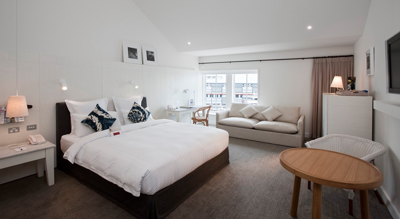 酒店套房家具,酒店家具,五星級酒店家具,酒店家具定制廠家,酒店家具定制