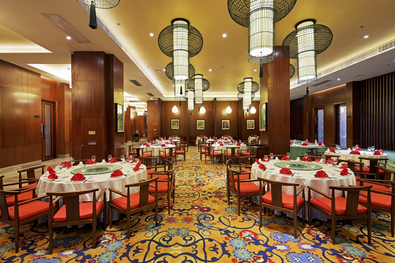 酒店家具定制廠家,酒店家具,五星級酒店家具,酒店家具定制,酒店套房家具