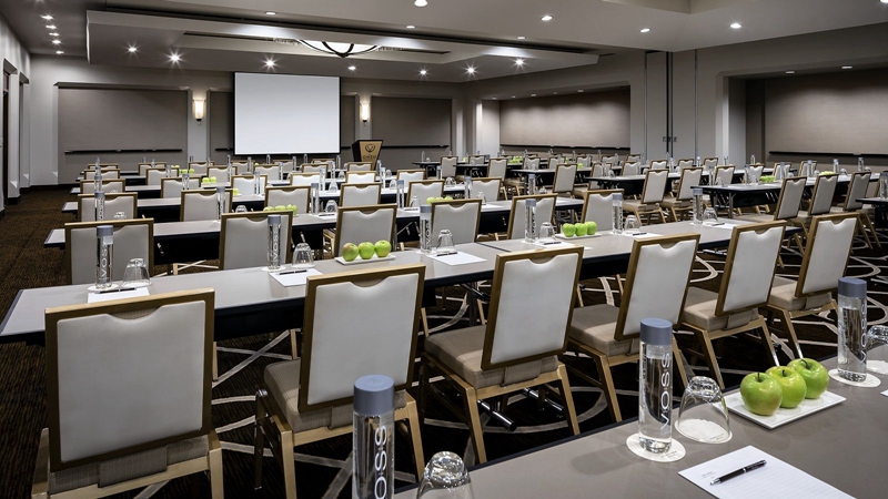 酒店家具,五星級酒店家具,酒店家具定制廠家,酒店家具定制,酒店套房家具