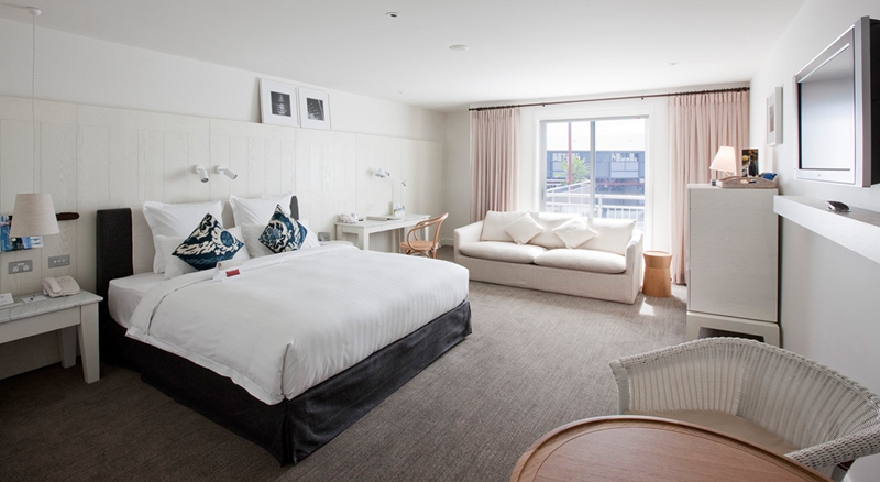 五星級(jí)酒店家具,酒店家具,酒店家具定制廠家,酒店家具定制,酒店套房家具